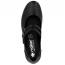 Rieker Mariah 51 Mary Jane 41651 Black (Women's) 3