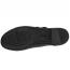 Rieker Mariah 51 Mary Jane 41651 Black (Women's) 4