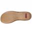 Rieker Regina 608B4 Black (Women's) 4