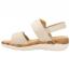 Remonte by Rieker Jocelyn R6853 Sandal Muschel (Women's) 2