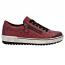 Remonte by Rieker D0700 Lace-Up Sneaker Mohn/ Mohn (Women's) 1