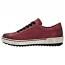 Remonte by Rieker D0700 Lace-Up Sneaker Mohn/ Mohn (Women's) 2