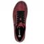 Remonte by Rieker D0700 Lace-Up Sneaker Mohn/ Mohn (Women's) 3