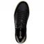Remonte by Rieker D2C04 Demi Sneaker Schwarz/ Brown (Women's) 3
