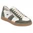 Remonte by Rieker D2C04 Demi Sneaker Moor/ Cotton (Women's)