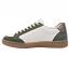 Remonte by Rieker D2C04 Demi Sneaker Moor/ Cotton (Women's) 2
