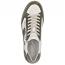 Remonte by Rieker D2C04 Demi Sneaker Moor/ Cotton (Women's) 3