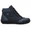 Remonte by Rieker R1456 Bootie Night Blue (Women's) 1