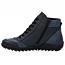Remonte by Rieker R1456 Bootie Night Blue (Women's) 2