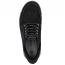 Rieker Todd 3674 Sneaker Schwarz (Men's) 3