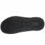 Rieker Todd 3674 Sneaker Schwarz (Men's) 4