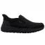 Rieker Thorben 06052 Slip-On Black (Men's) 1