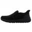Rieker Thorben 06052 Slip-On Black (Men's) 2