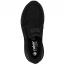 Rieker Thorben 06052 Slip-On Black (Men's) 3