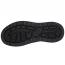 Rieker Thorben 06052 Slip-On Black (Men's) 4