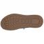 Rieker Bruce 11050 Sneaker Pazifik/ Shwarz (Men's) 4