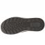 Rieker Bruce 11551 Slip-On Schwarz/ Noce (Men's) 4