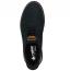 Rieker Stan B3357 Sneaker Ozean/ Nuss (Men's) 3