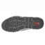 Rieker Stan B3360 Sneaker Moor/ Schwarz (Men's) 4