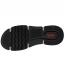 Rieker Angela 45973 Sneaker Liane/ Schwarz (Women's) 4