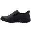 Rieker Bronia 59559 Slip-On Schwarz (Women's) 2