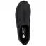 Rieker Bronia 59559 Slip-On Schwarz (Women's) 3