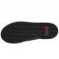 Rieker Bronia 59559 Slip-On Schwarz (Women's) 4
