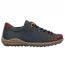 Rieker Liv L7561 Slip-Ons Wine/ Ozean (Women's) 1
