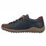 Rieker Liv L7561 Slip-Ons Wine/ Ozean (Women's) 2