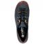 Rieker Liv L7561 Slip-Ons Wine/ Ozean (Women's) 3