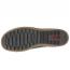 Rieker Liv L7561 Slip-Ons Wine/ Ozean (Women's) 4