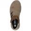 Rieker Angela 45983 Slip-On Fango/ Leo-Nuss (Women's) 3