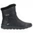 Rieker Berta Z0070 Ankle Boot Schwarz (Women's) 1