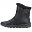 Rieker Berta Z0070 Ankle Boot Schwarz (Women's) 2