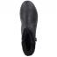 Rieker Berta Z0070 Ankle Boot Schwarz (Women's) 3