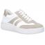 Remonte by Rieker D3E00 Sneaker Iceburg D3E00-80 (Women's)