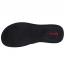 Rieker Daisy 52 Flat Basalt 46352-45 (Women's) 4