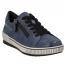 Remonte by Rieker D0700 Lace Up Sneaker Baltik (Women's)