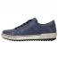 Remonte by Rieker D0700 Lace Up Sneaker Baltik (Women's) 2