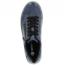 Remonte by Rieker D0700 Lace Up Sneaker Baltik (Women's) 3
