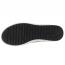 Remonte by Rieker D0700 Lace Up Sneaker Baltik (Women's) 4
