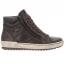 Remonte by Rieker D0772 Bootie Havanna (Women's) 1
