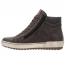 Remonte by Rieker D0772 Bootie Havanna (Women's) 2