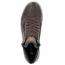 Remonte by Rieker D0772 Bootie Havanna (Women's) 3