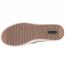 Remonte by Rieker D0772 Bootie Havanna (Women's) 4