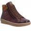 Remonte by Rieker D0772 Bootie Vino (Women's)