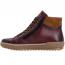 Remonte by Rieker D0772 Bootie Vino (Women's) 2