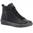 Remonte by Rieker D0782 Bootie Black (Women's)