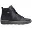Remonte by Rieker D0782 Bootie Black (Women's) 1