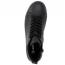 Remonte by Rieker D0782 Bootie Black (Women's) 3